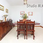 Appartement Albufeira , Santa Eulalia ,