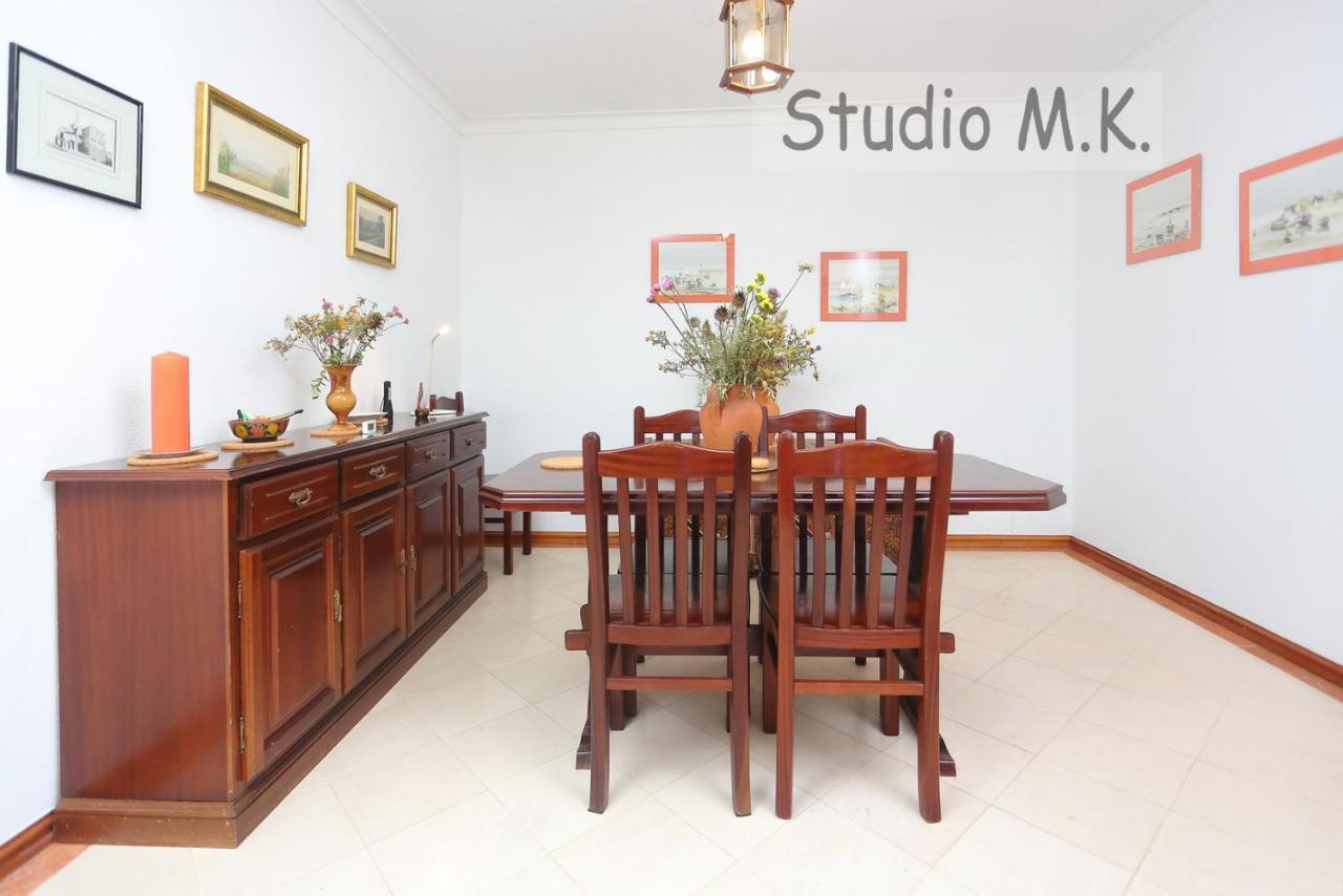 Apartment , Santa Eulalia ,