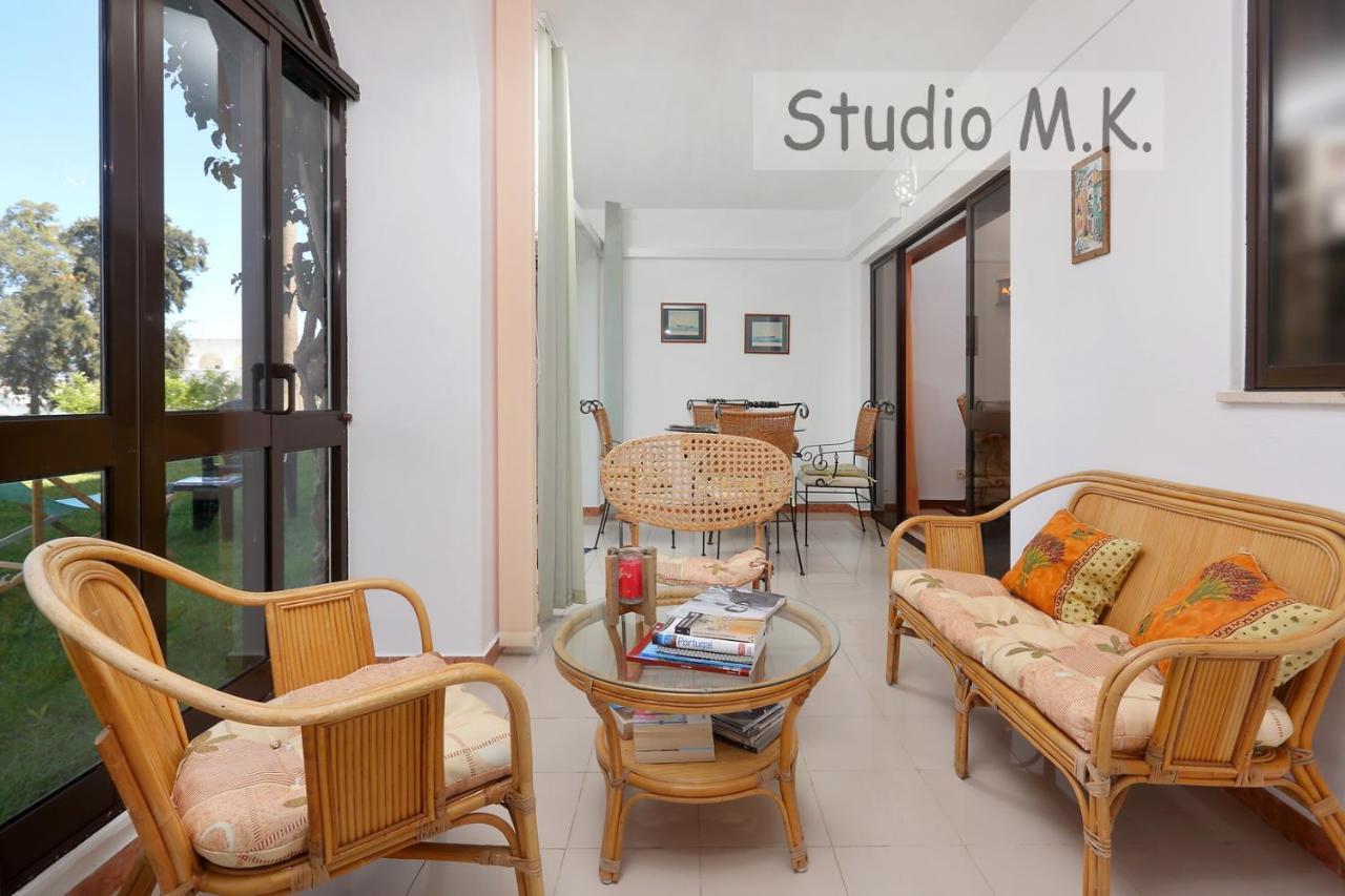 Apartment , Santa Eulalia , *