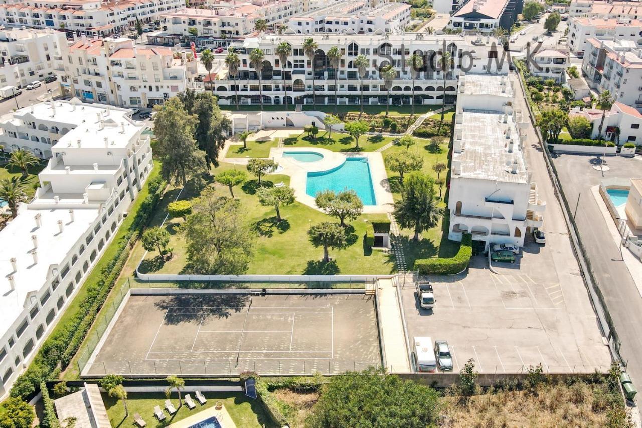 , Santa Eulalia , Apartment *