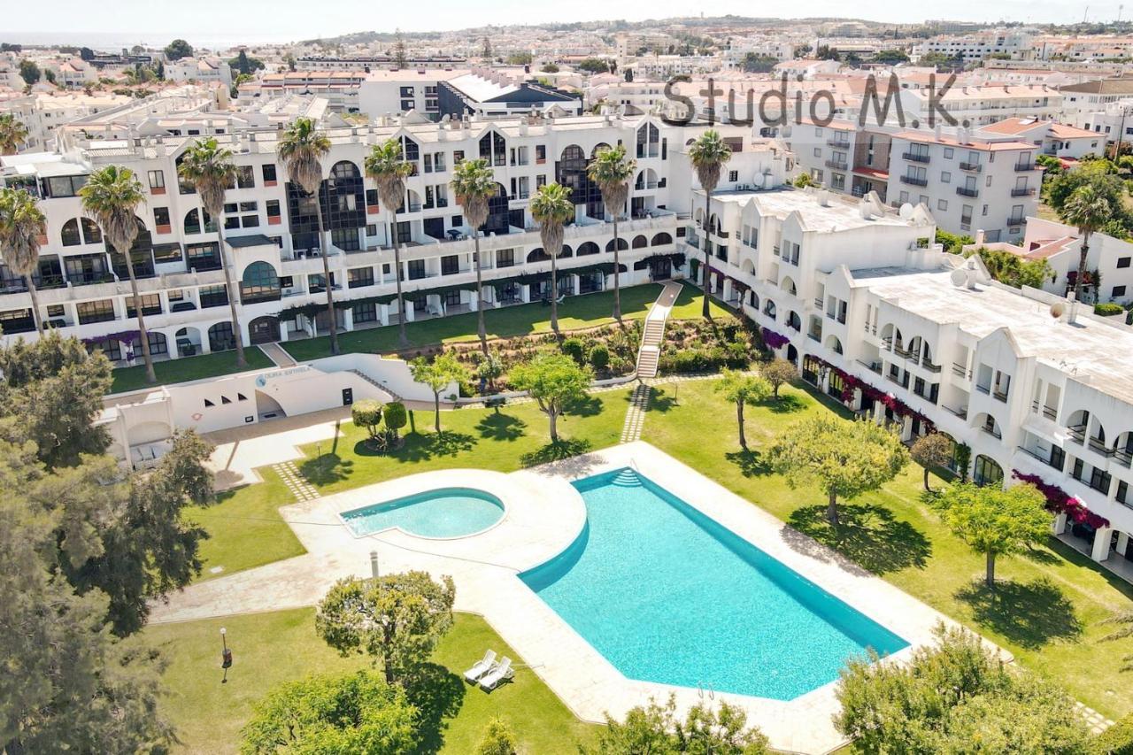 Apartment , Santa Eulalia ,