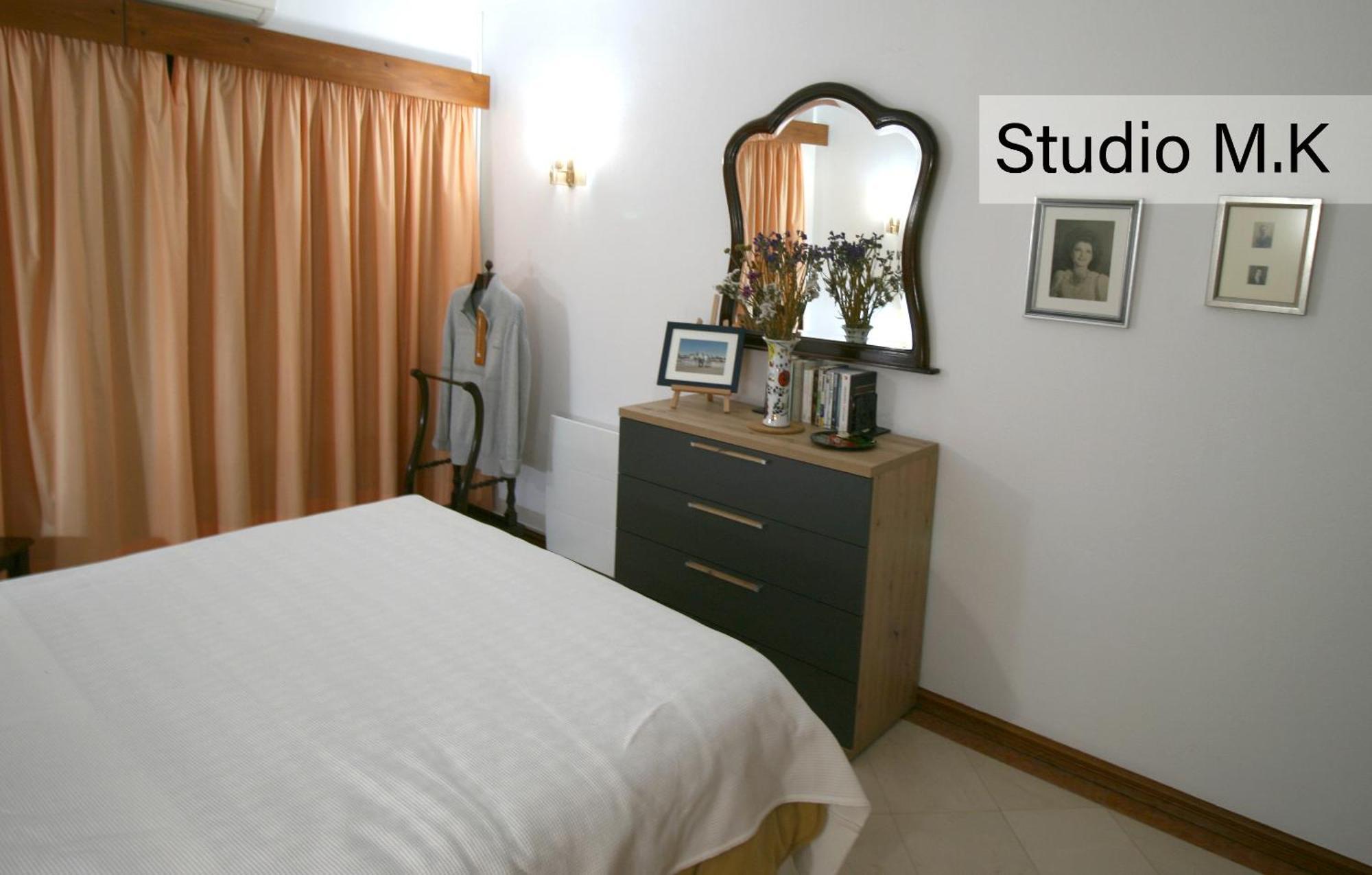 , Santa Eulalia , Apartment *