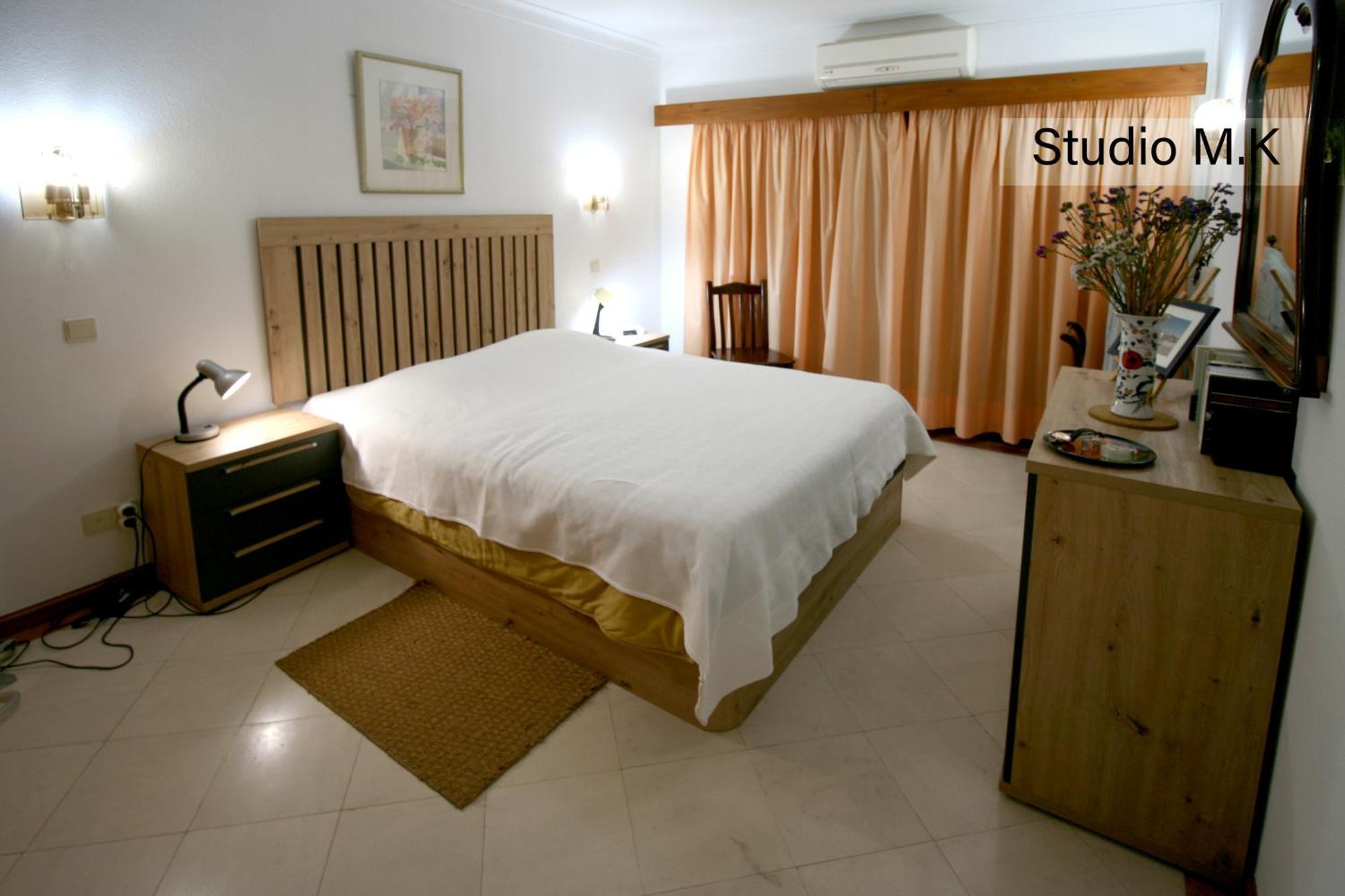 , Santa Eulalia , Apartment *