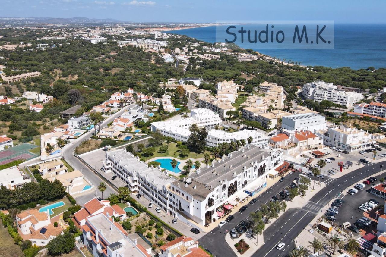 Appartement , Santa Eulalia , Albufeira